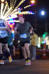 BIB: 
                            <button type="button" onclick="openModal(23066673)" class="btn btn-primary btn-sm float-right btn-popup" data-toggle="modal" data-target=".modal-high-quality">
                        <i class="fas fa-shopping-cart"></i> Add to Cart
                    </button>
                                            <button type="button" onclick="isThisMe(23066673, true)" class="btn btn-success btn-sm float-right btn-popup btn-isme hidden" data-toggle="tooltip" data-placement="bottom" title="นี่คือรูปของคุณใช่ไหม คลิกที่นี่เพื่อเอาเข้าอัลบั้ม">
                        <i class="fas fa-plus"></i> Add to album
                    </button>
                    <button type="button" onclick="isThisMe(23066673, false)" class="btn btn-warning btn-sm float-right btn-popup btn-isnotme hidden">
                        <i class="fas fa-ban"></i> Remove from album
                    </button>